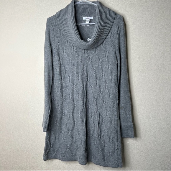 Style & Co. Sweater New - Picture 7 of 8